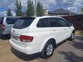 SsangYong Kyron 2012 годаfor5 400 000 тг. в Актобе – фото 5