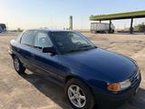 Opel Astra 1991 годаүшін1 100 000 тг. в Шымкент