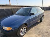 Opel Astra 1991 годаүшін1 100 000 тг. в Шымкент – фото 3