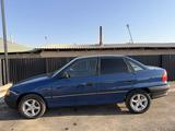 Opel Astra 1991 годаүшін1 100 000 тг. в Шымкент – фото 4