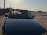 Opel Astra 1991 годаүшін1 100 000 тг. в Шымкент – фото 2