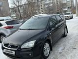 Ford Focus 2007 года за 2 800 000 тг. в Петропавловск – фото 3