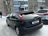 Ford Focus 2007 годаүшін2 800 000 тг. в Петропавловск – фото 4