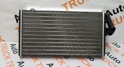 Радиатор кондиционера, осушитель испаритель теплообменик Актрос МР2 МР3 за 60 000 тг. в Алматы – фото 4