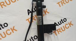 Радиатор кондиционера, осушитель испаритель теплообменик Актрос МР2 МР3 за 60 000 тг. в Алматы – фото 5