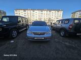 Chevrolet Lacetti 2011 годаүшін3 200 000 тг. в Атырау