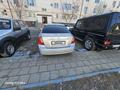 Chevrolet Lacetti 2011 года за 3 000 000 тг. в Атырау – фото 5