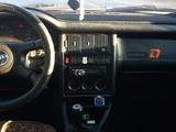 Audi 80 1992 годаүшін1 000 000 тг. в Астана – фото 5
