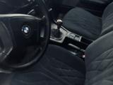 BMW 520 1995 годаfor2 150 000 тг. в Кызылорда – фото 4