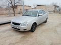 ВАЗ (Lada) Priora 2172 2012 года за 1 850 000 тг. в Актау – фото 3