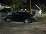 Toyota Avensis 2003 годаүшін2 900 000 тг. в Павлодар
