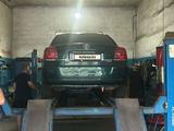 Toyota Avensis 2003 годаүшін2 900 000 тг. в Павлодар – фото 4