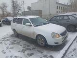 ВАЗ (Lada) Priora 2171 2014 года за 2 700 000 тг. в Павлодар