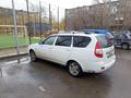 ВАЗ (Lada) Priora 2171 2014 года за 2 320 000 тг. в Павлодар – фото 27