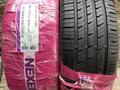 265/50/20 Nexen N-Fera RU5үшін74 000 тг. в Алматы