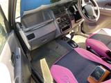 Mitsubishi Pajero Junior 1996 года за 2 500 000 тг. в Алматы – фото 4