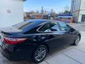 Toyota Camry 2015 годаfor5 900 000 тг. в Актобе – фото 3