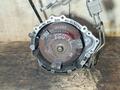 АКПП TI2TJ 3.5 V6 EGG Chrysler 300C Крайслер 300С Автомат за 240 000 тг. в Караганда – фото 2
