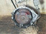 АКПП TI2TJ 3.5 V6 EGG Chrysler 300C Крайслер 300С Автомат за 240 000 тг. в Караганда – фото 2