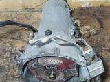 АКПП TI2TJ 3.5 V6 EGG Chrysler 300C Крайслер 300С Автомат за 240 000 тг. в Караганда