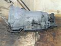 АКПП TI2TJ 3.5 V6 EGG Chrysler 300C Крайслер 300С Автомат за 240 000 тг. в Караганда – фото 3