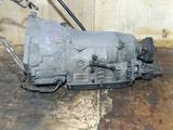 АКПП TI2TJ 3.5 V6 EGG Chrysler 300C Крайслер 300С Автомат за 240 000 тг. в Караганда – фото 3
