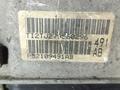 АКПП TI2TJ 3.5 V6 EGG Chrysler 300C Крайслер 300С Автомат за 240 000 тг. в Караганда – фото 7