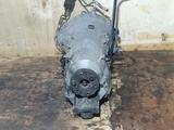 АКПП TI2TJ 3.5 V6 EGG Chrysler 300C Крайслер 300С Автомат за 240 000 тг. в Караганда – фото 5