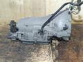 АКПП TI2TJ 3.5 V6 EGG Chrysler 300C Крайслер 300С Автомат за 240 000 тг. в Караганда – фото 4