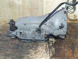 АКПП TI2TJ 3.5 V6 EGG Chrysler 300C Крайслер 300С Автомат за 240 000 тг. в Караганда – фото 4