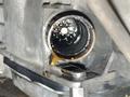 АКПП TI2TJ 3.5 V6 EGG Chrysler 300C Крайслер 300С Автомат за 240 000 тг. в Караганда – фото 9