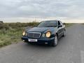 Mercedes-Benz E 230 1995 годаfor2 600 000 тг. в Кызылорда – фото 3