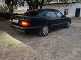 Mercedes-Benz E 230 1995 года за 2 600 000 тг. в Кызылорда