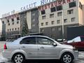 Chevrolet Aveo 2011 года за 2 600 000 тг. в Алматы – фото 6