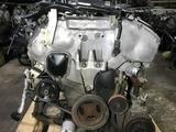 Двигатель Nissan VQ20DE Neo V6үшін600 000 тг. в Караганда – фото 3