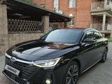 Chery Arrizo 8 2023 года за 7 200 000 тг. в Шымкент – фото 3