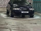 Audi A4 1996 годаүшін2 100 000 тг. в Алматы – фото 4