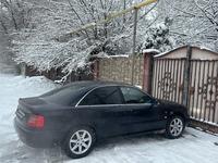 Audi A4 1996 годаүшін2 100 000 тг. в Алматы