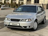 Daewoo Nexia 2013 года за 2 350 000 тг. в Алматы