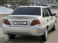 Daewoo Nexia 2013 годаfor2 350 000 тг. в Алматы – фото 10