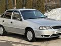 Daewoo Nexia 2013 годаfor2 350 000 тг. в Алматы – фото 8