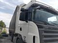 Scania  3-Series 2009 года за 16 000 000 тг. в Шымкент – фото 2