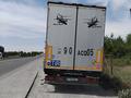 Scania  3-Series 2009 года за 16 000 000 тг. в Шымкент – фото 4
