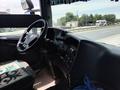 Scania  3-Series 2009 года за 16 000 000 тг. в Шымкент – фото 5