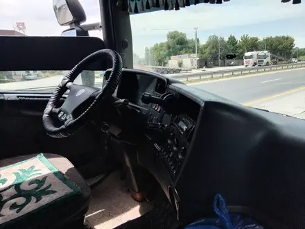 Scania  3-Series 2009 года за 16 000 000 тг. в Шымкент – фото 5