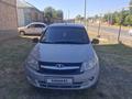 ВАЗ (Lada) Granta 2190 2013 года за 2 300 000 тг. в Шымкент