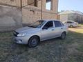 ВАЗ (Lada) Granta 2190 2013 года за 2 300 000 тг. в Шымкент – фото 2