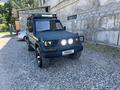 Toyota Land Cruiser Prado 1993 года за 8 500 000 тг. в Тараз