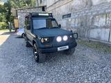 Toyota Land Cruiser Prado 1993 годаүшін8 000 000 тг. в Тараз