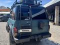 Toyota Land Cruiser Prado 1993 года за 8 500 000 тг. в Тараз – фото 8